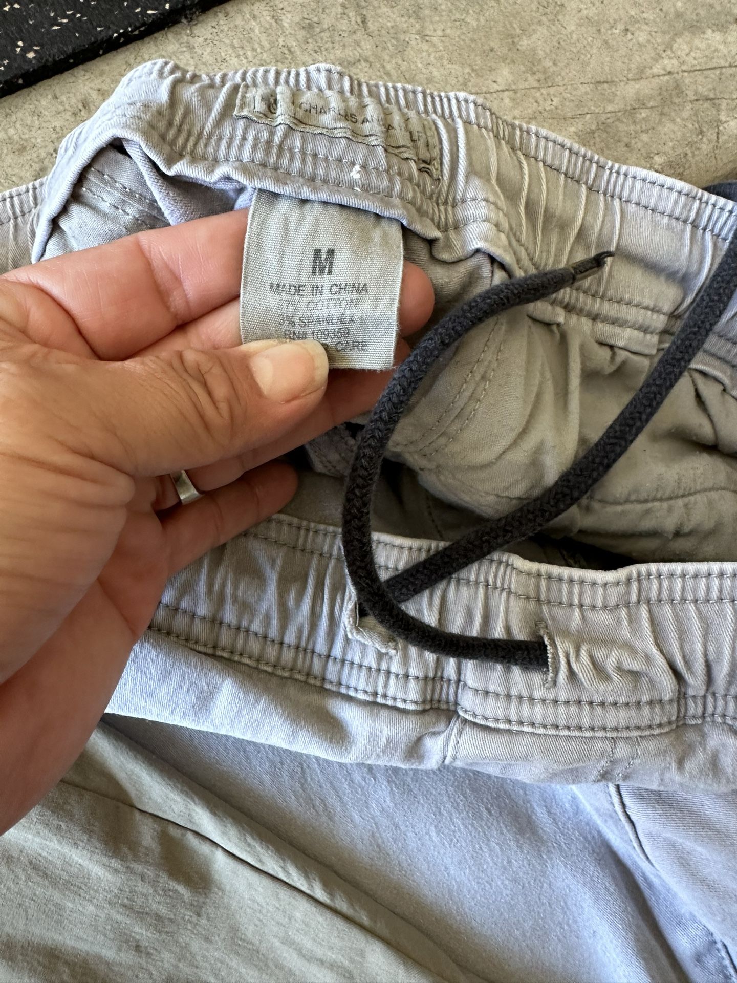 Louis Raphael Dress Pants for Sale in Brentwood, CA - OfferUp