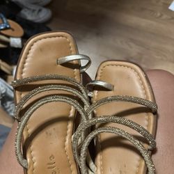 Chanclas