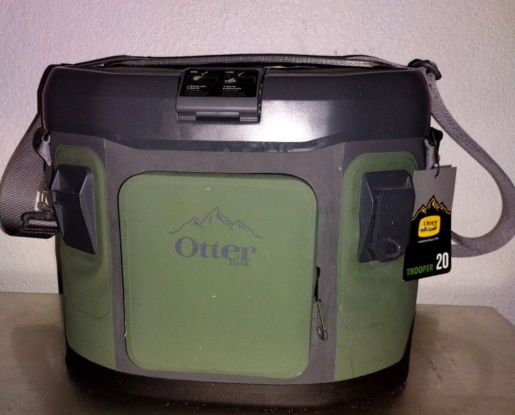 Otter Box 