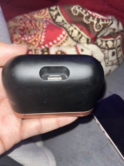 Sony AirPods Pro’s 