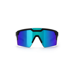 Future Tech Z87 Galaxy Blue Lens