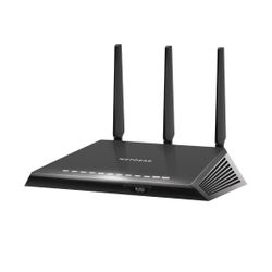 Wifi Router