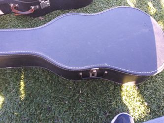 excellent sound guitar / excellent sound guitar