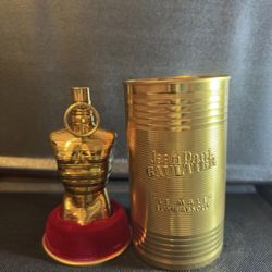 Jean Paul Elixir 