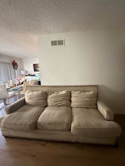 Couches