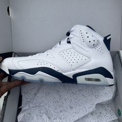 Jordans For Sale Brand New Never Worn