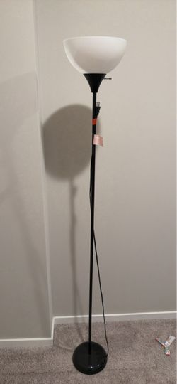 Free Lamp