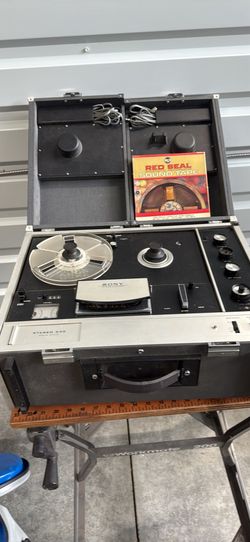 Miscellaneous Antiques