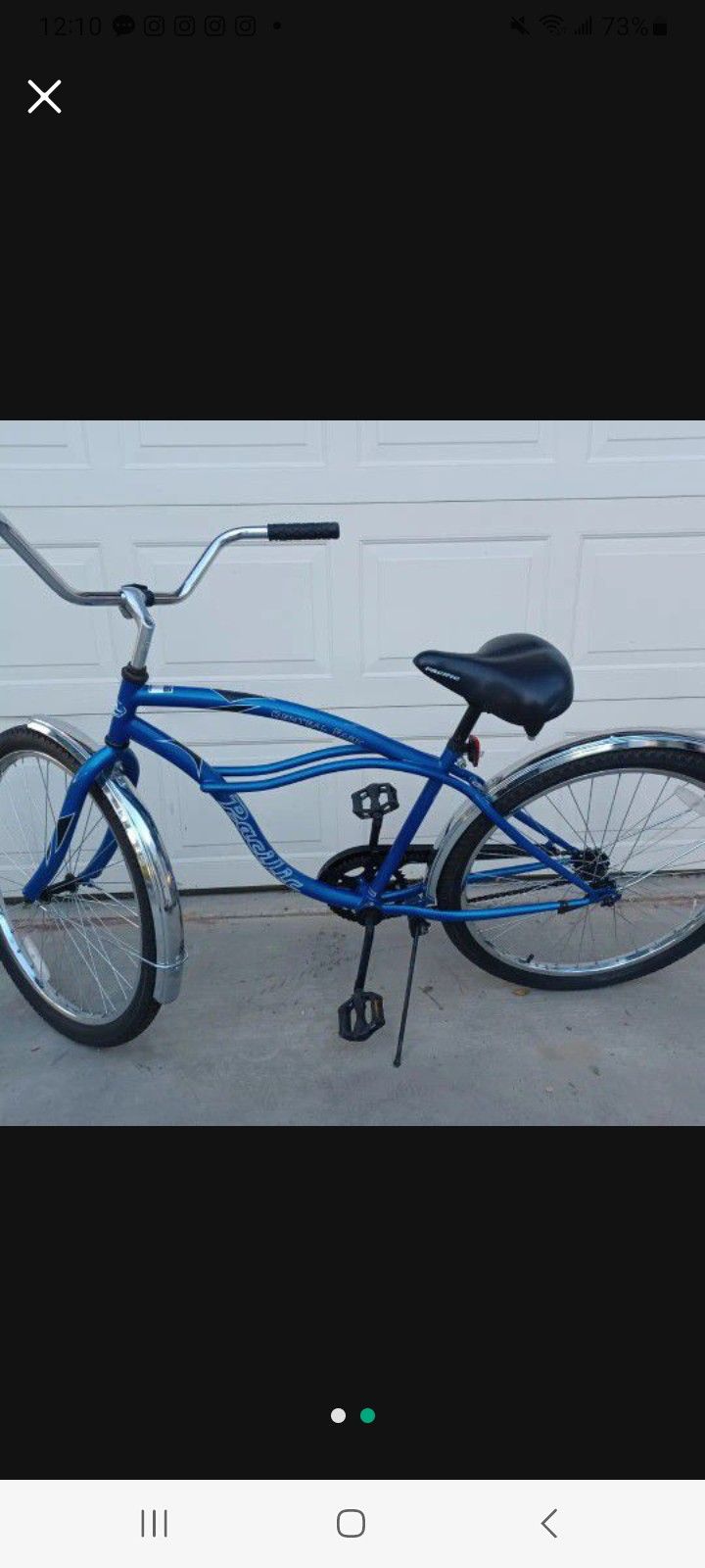 $125