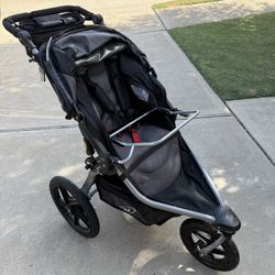 BOB Stroller