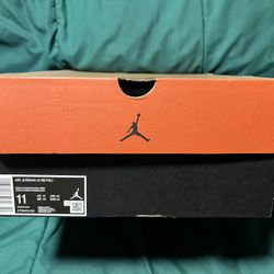 Jordan 12 Retro STEALTH 2022 