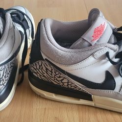 Nike Air Jordan Legacy 312  Shoes