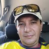 Juan