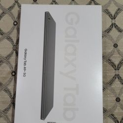 Samsung Galaxy Tab A9+ 5G A9 Plus 5G Cellular Data Tablet Brand New For Metro By Tmobile