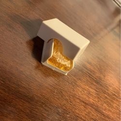 Violin/Viola Rosin