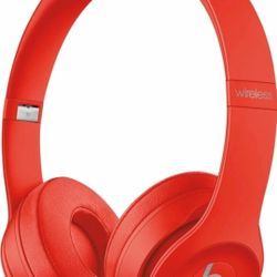 Beats by Dr. Dre Solo3 Wireless