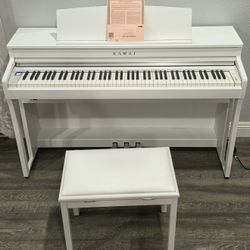 Kawai CA49