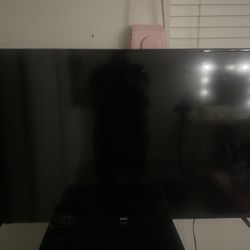50’’ Tv 