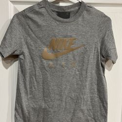  Brand new with tags children’s medium shirt