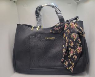 Steve Madden Purse