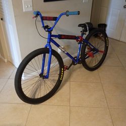 Gt Performer 29 Looking For Trades