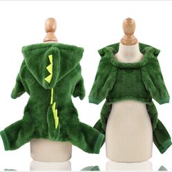 size s 