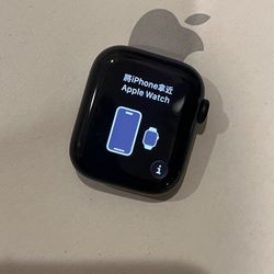 Apple Watch 8 *GREAT DEAL*