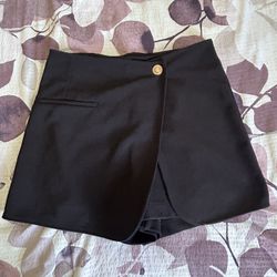 Skirt Shorts Size S 