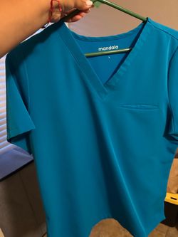 Scrubs