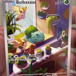 Pokémon Cards