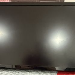 24” VIZIO TV 