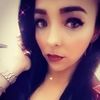 Niki