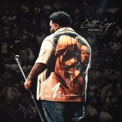 ROD WAVE $550 vip FLOOR SEAT 12/18/2024