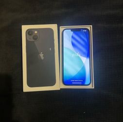 iPhone 14 Plus