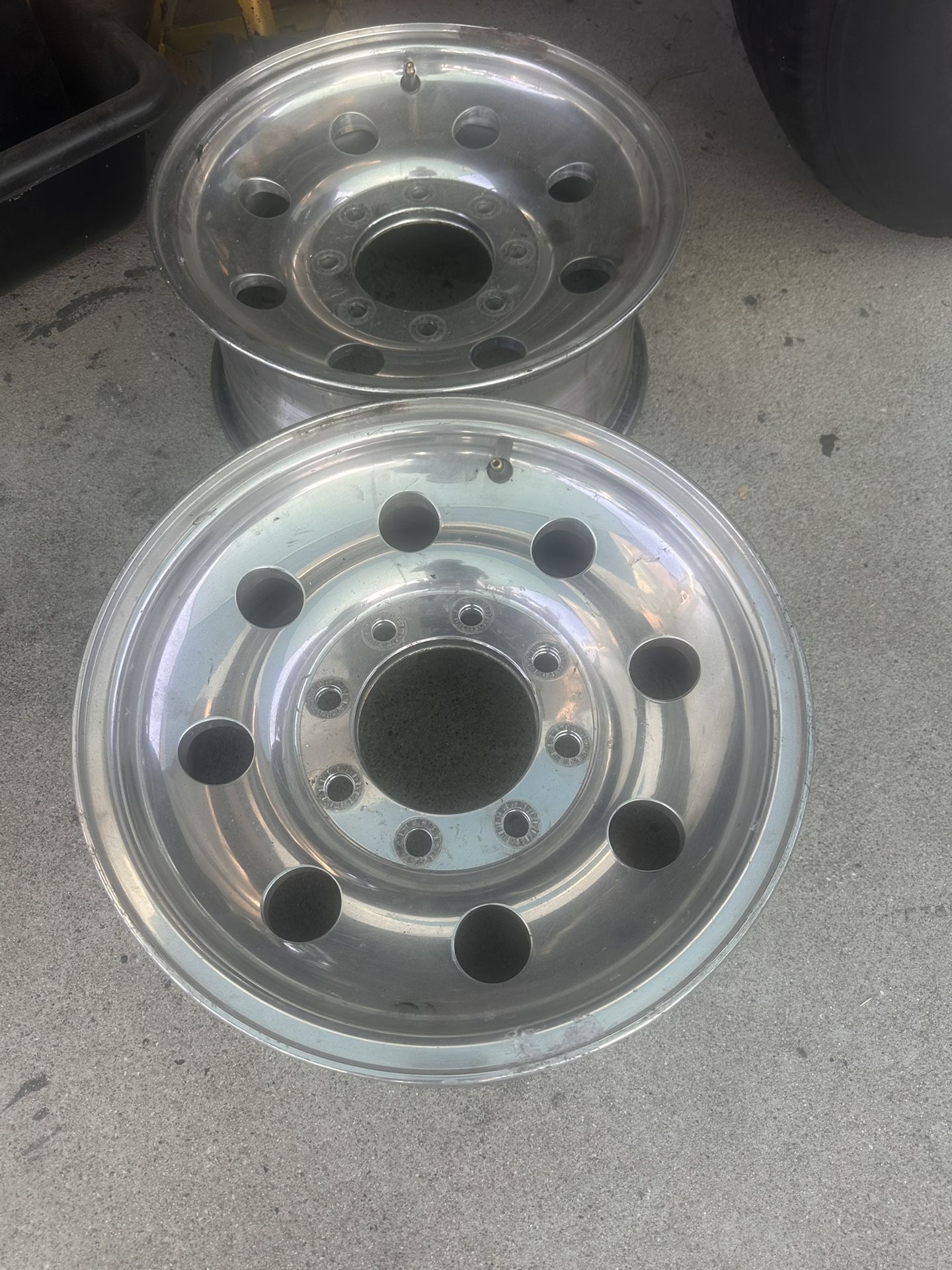 Car Parts