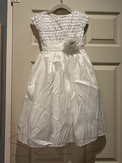 Flower Girl Dresses