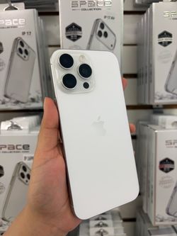 iPhone 16 Pro Max 256 GB