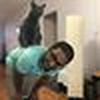 Anup