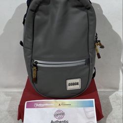 Coach Sling Bag