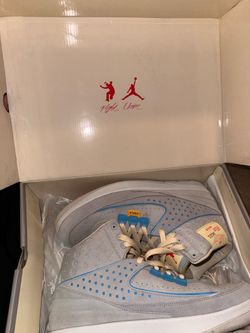 Jordan retro 2 size 10