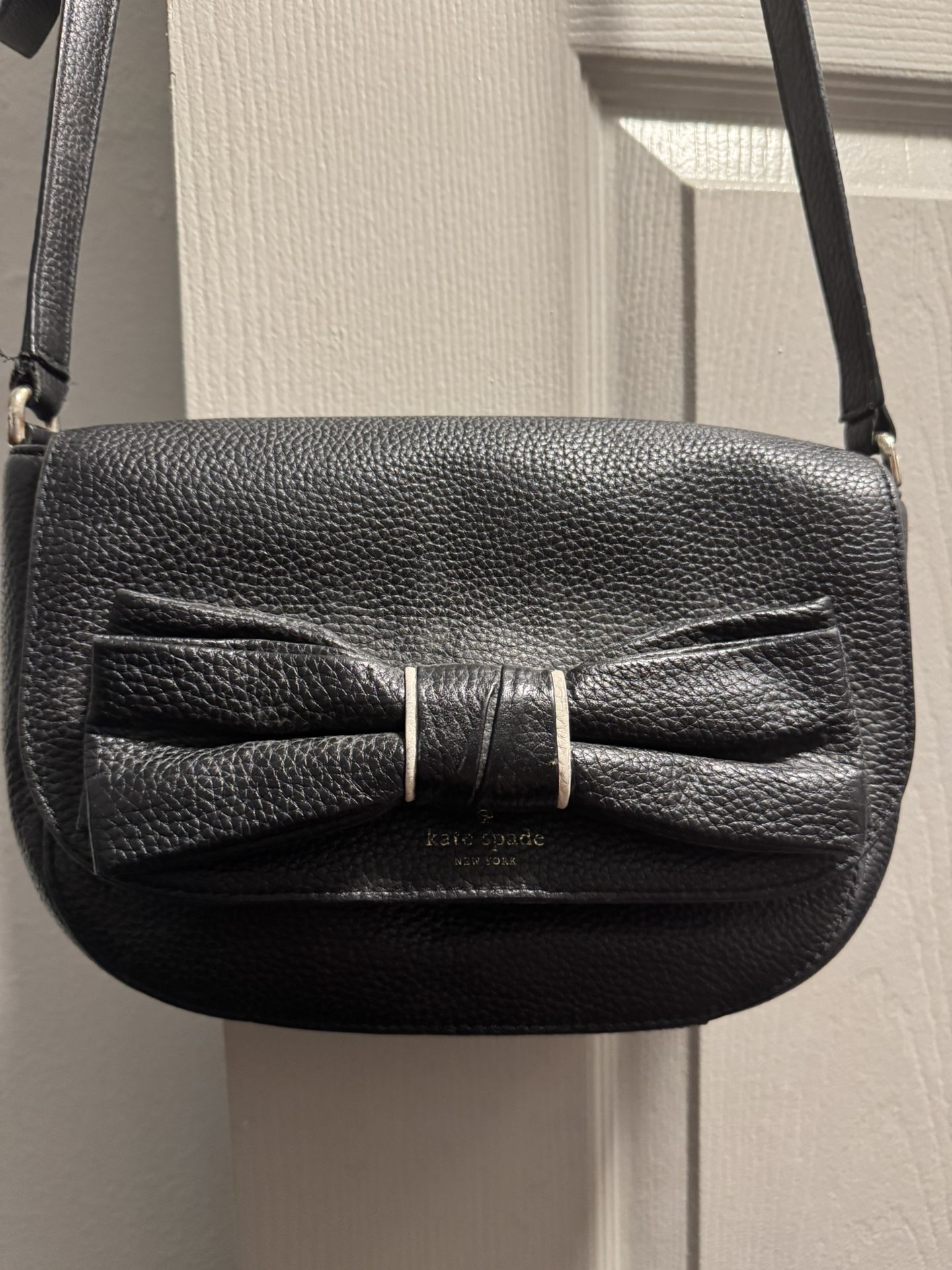 Kate Spade Crossbody