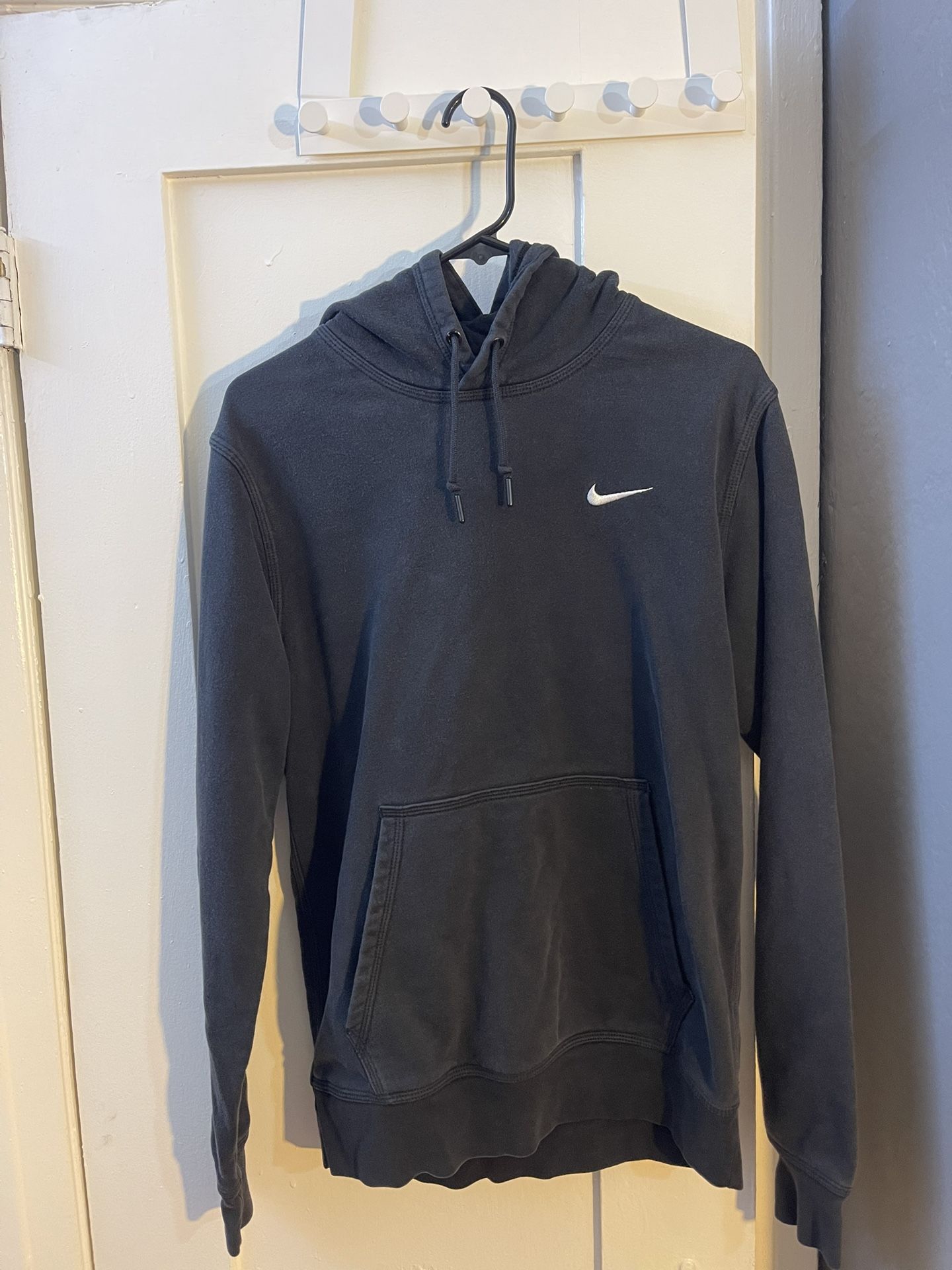 Nike Women’s Hoodie