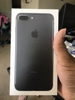 Selling