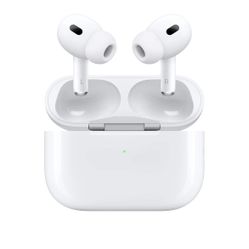 Brand New AirPods Need Gone Asap