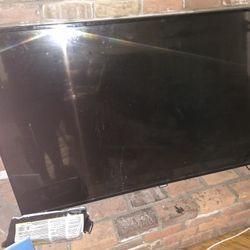 Free Tvs (2) 