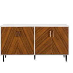 Media Cabinet / Buffet