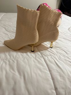 Women Boots