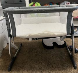 Bassinet