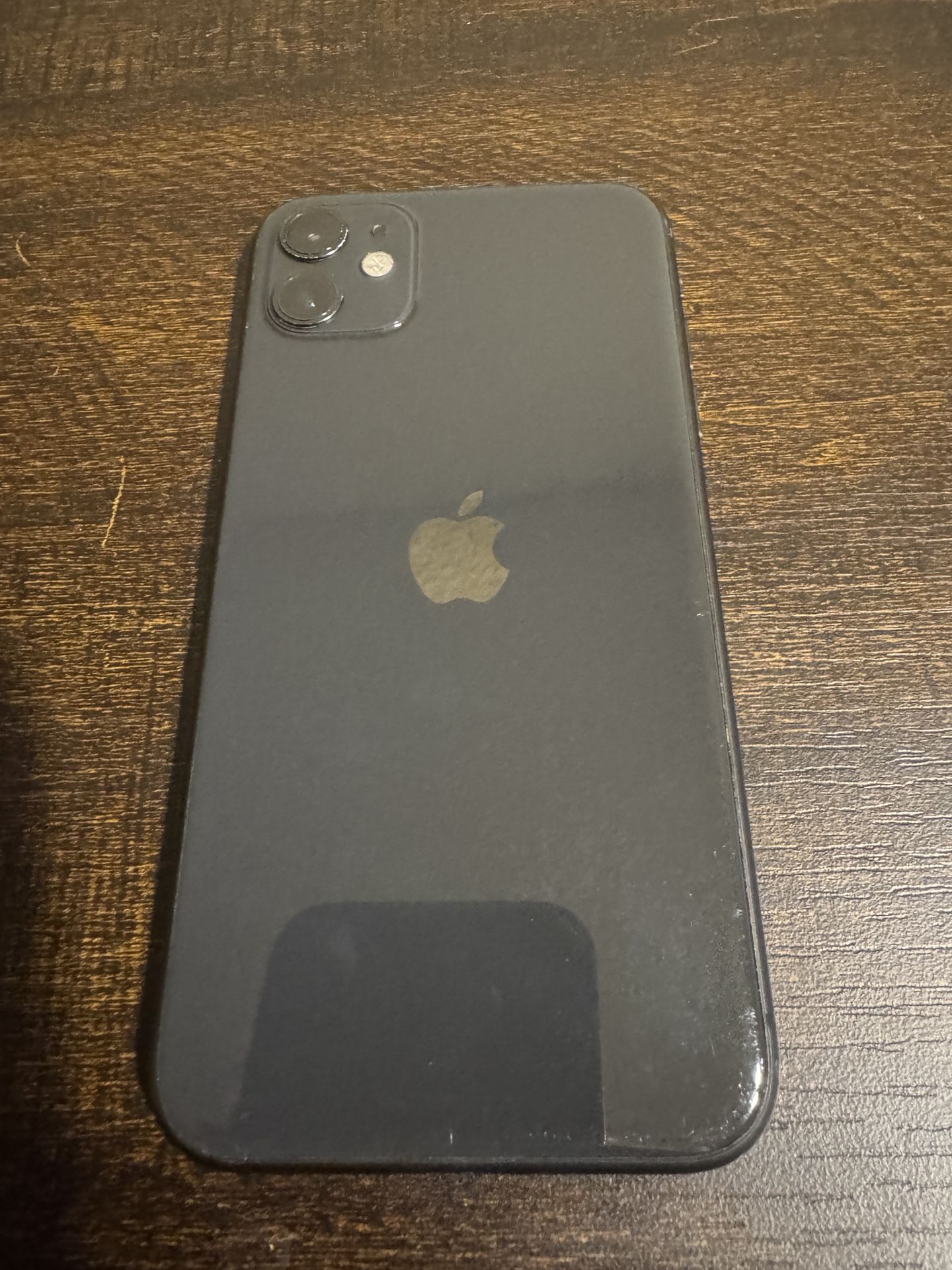 iPhone 11 Unlocked 64 Gb