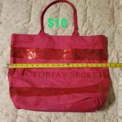 Tote Bag Beach Travel  Carry_On SuitCase Luggage 